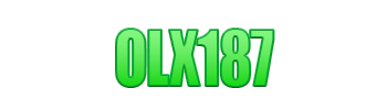 Logo OLX187